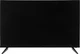 Телевизор 32" BQ 32FS40B вид 3