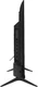 Телевизор 32" BQ 32FS40B вид 7