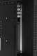 Телевизор 32" BQ 32FS40B вид 8