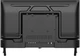 Телевизор 32" BQ 32FS01B вид 2