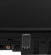 Телевизор 32" BQ 32FSF02B вид 10