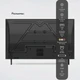 Телевизор 32" BQ 32FSF02B вид 2