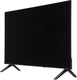 Телевизор 32" BQ 32FSF02B вид 4
