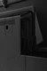 Телевизор 32" BQ 32FSF02B вид 8
