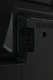 Телевизор 32" BQ 32FSF02B вид 9