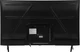 Телевизор 40" BQ 40F32B вид 2