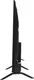 Телевизор 40" BQ 40F32B вид 4