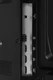 Телевизор 40" BQ 40F32B вид 6