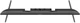 Телевизор 40" BQ 40F32B вид 7
