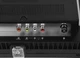 Телевизор 40" BQ 40F32B вид 8