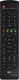 Телевизор 40" BQ 40F32B вид 9
