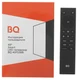 Телевизор 40" BQ 40FS38B вид 10
