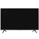 Телевизор 40" BQ 40FS38B вид 3