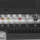 Телевизор 40" BQ 40FS38B вид 8