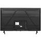 Телевизор 40" BQ 40FS38B вид 9
