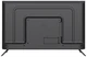 Телевизор 50" BQ 50FSU38B вид 2