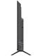 Телевизор 50" BQ 50FSU38B вид 4