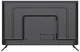 Телевизор 55" BQ 55FSU38B вид 2