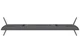 Телевизор 55" BQ 55FSU38B вид 3