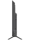 Телевизор 55" BQ 55FSU38B вид 4