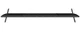 Телевизор 65" BQ 65FSU36B вид 3