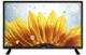 Телевизор 24" Econ EX-24HT010B вид 1