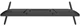 Телевизор 32" Econ EX-32HS023B вид 3