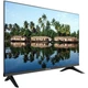 Телевизор 32" Econ EX-32HS023B вид 4