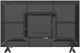 Телевизор 32" Econ EX-32HS023B вид 5