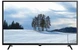 Телевизор 32" ECON EX-32HT018B вид 1