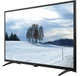 Телевизор 32" ECON EX-32HT018B вид 2