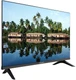 Телевизор 32" Econ EX-32HT020B вид 2