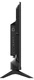 Телевизор 32" Econ EX-32HT020B вид 5