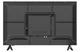 Телевизор 32" Econ EX-32HT020B вид 6