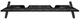 Телевизор 40" Econ EX-40FS014B вид 5