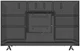 Телевизор 50" ECON EX-50US007B вид 6