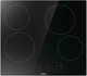 Электрическая варочная панель Gorenje ECT641BSCE вид 1
