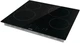 Электрическая варочная панель Gorenje ECT641BSCE вид 2