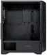 ПК Intel Core i5 9400F 6*2.9-4.1GHz/B250/16Gb DDR4/RX 580 8Gb/SSD 512Gb/LED ATX HSPD M520 500W/DOS вид 3
