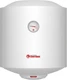 Водонагреватель Thermex TitaniumHeat 50 V вид 1