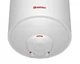 Водонагреватель Thermex TitaniumHeat 50 V вид 2