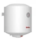 Водонагреватель Thermex TitaniumHeat 50 V вид 3