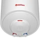 Водонагреватель Thermex TitaniumHeat 70 V Slim вид 3