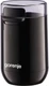 Кофемолка Gorenje SMK150SB, черный вид 1