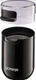 Кофемолка Gorenje SMK150SB, черный вид 2