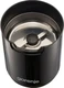 Кофемолка Gorenje SMK150SB, черный вид 3