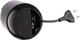 Кофемолка Gorenje SMK150SB, черный вид 4