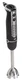 Блендер JVC JK-HB5035, черный/серебристый вид 4