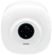 Водонагреватель Haier ES15V-EQ1 вид 1