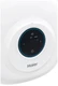 Водонагреватель Haier ES15V-EQ1 вид 2